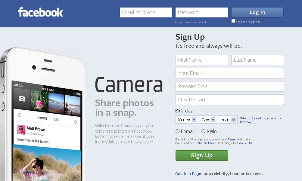facebook partnersuche app facebook partnersuche app